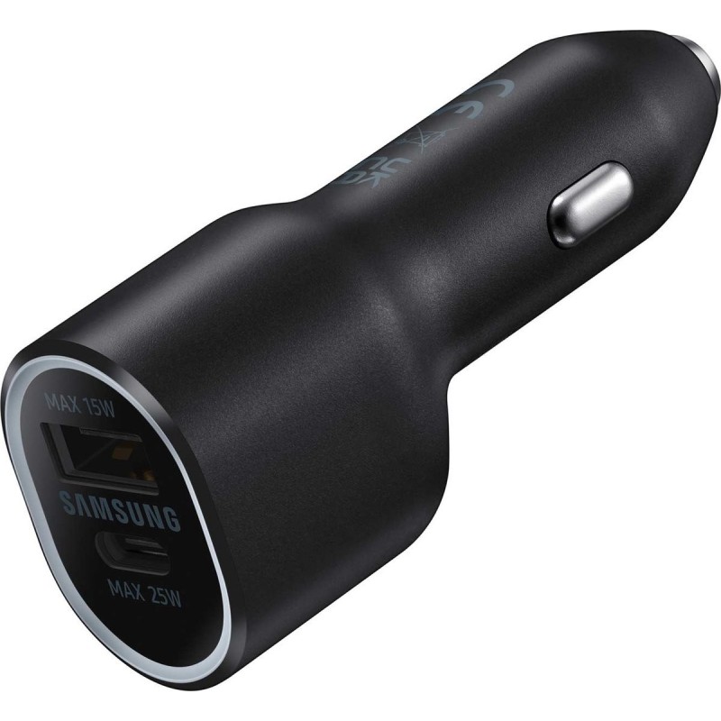 Samsung EP-L4020 Bilstrømsadapter